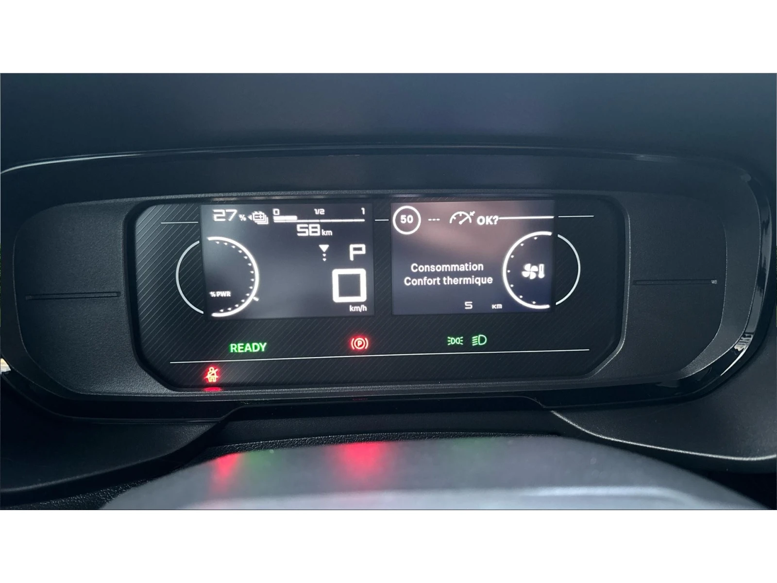 Toyota Proace City Proace City EV CrewCab,    365 . | Mobile.bg   14