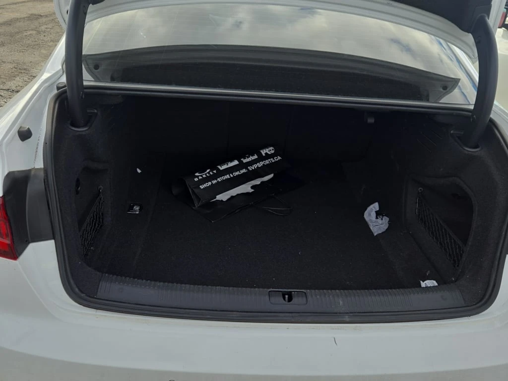 Audi A4 * Progressiv * CARFAX * ����������� | Mobile.bg � ����������� 14