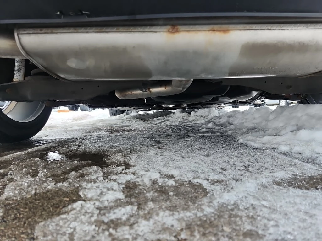 VW Golf * AUTOBAHN * CARFAX * ���� �� �� | Mobile.bg � ����������� 14