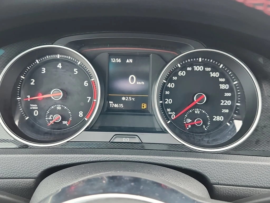 VW Golf * AUTOBAHN * CARFAX * ���� �� �� | Mobile.bg � ����������� 8