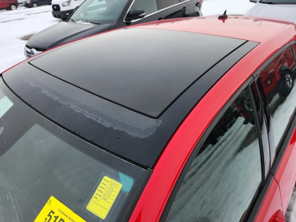 VW Golf * AUTOBAHN * CARFAX * ���� �� �� | Mobile.bg � ����������� 15