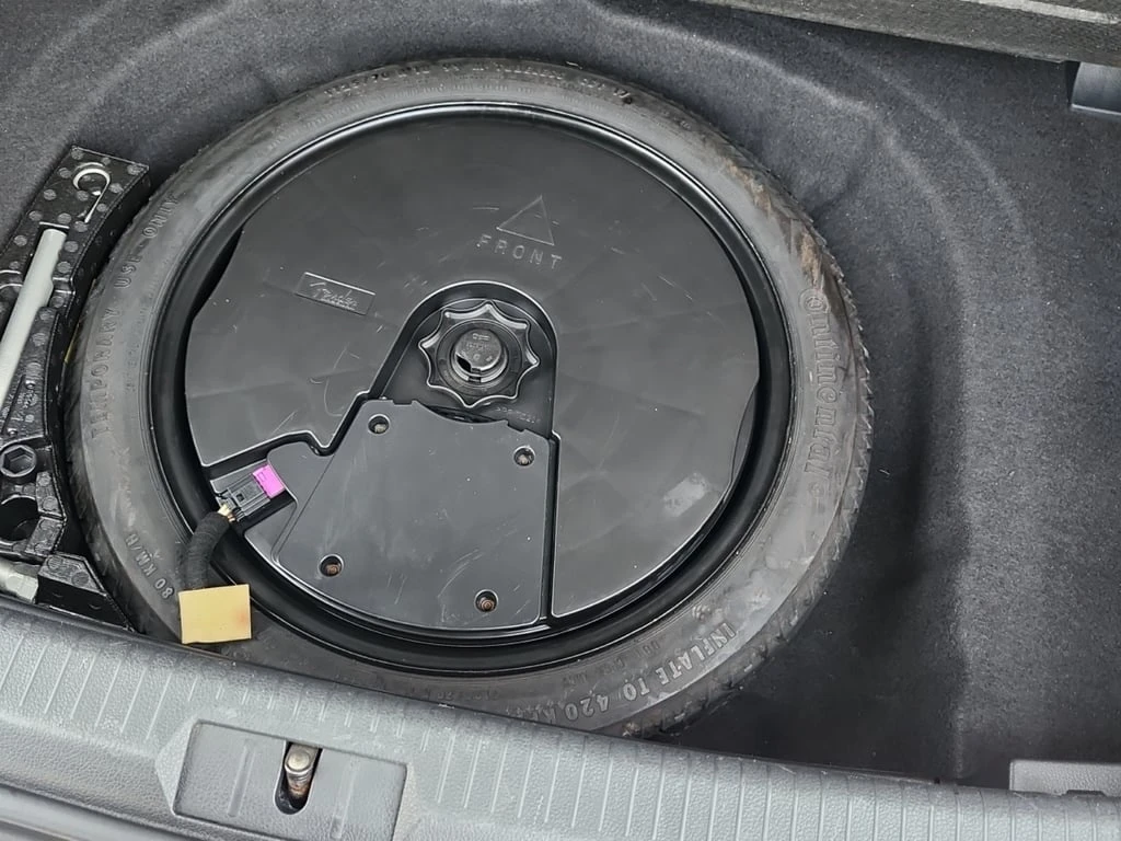 VW Golf * AUTOBAHN * CARFAX * ���� �� �� | Mobile.bg � ����������� 13