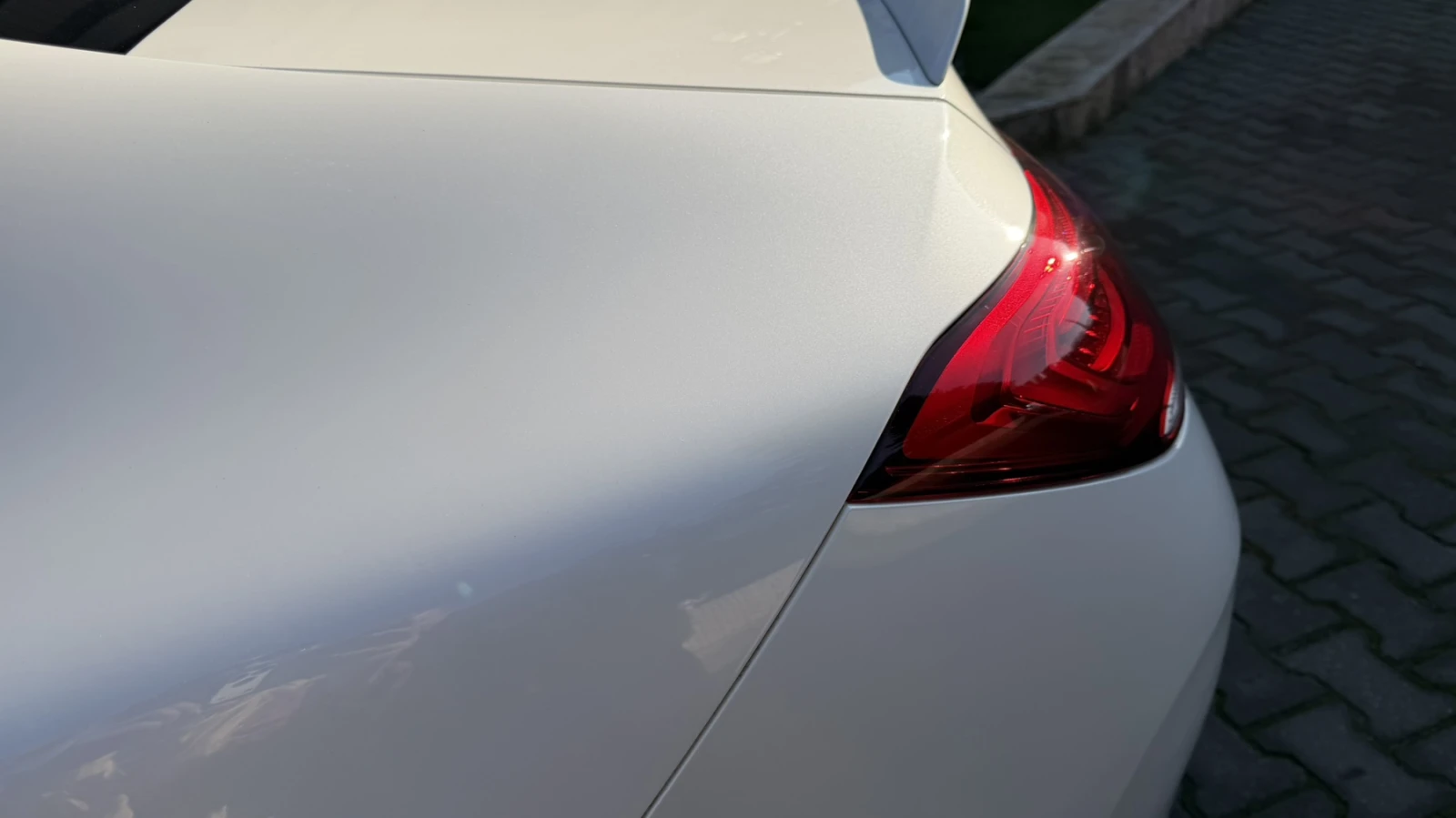 Mercedes-Benz CLS 53 AMG | Mobile.bg � ����������� 12