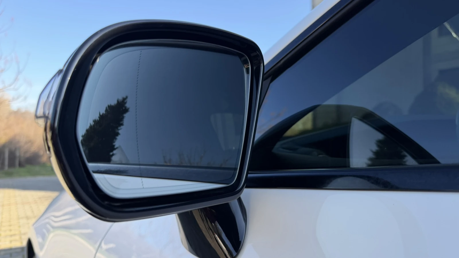 Mercedes-Benz CLS 53 AMG | Mobile.bg � ����������� 11