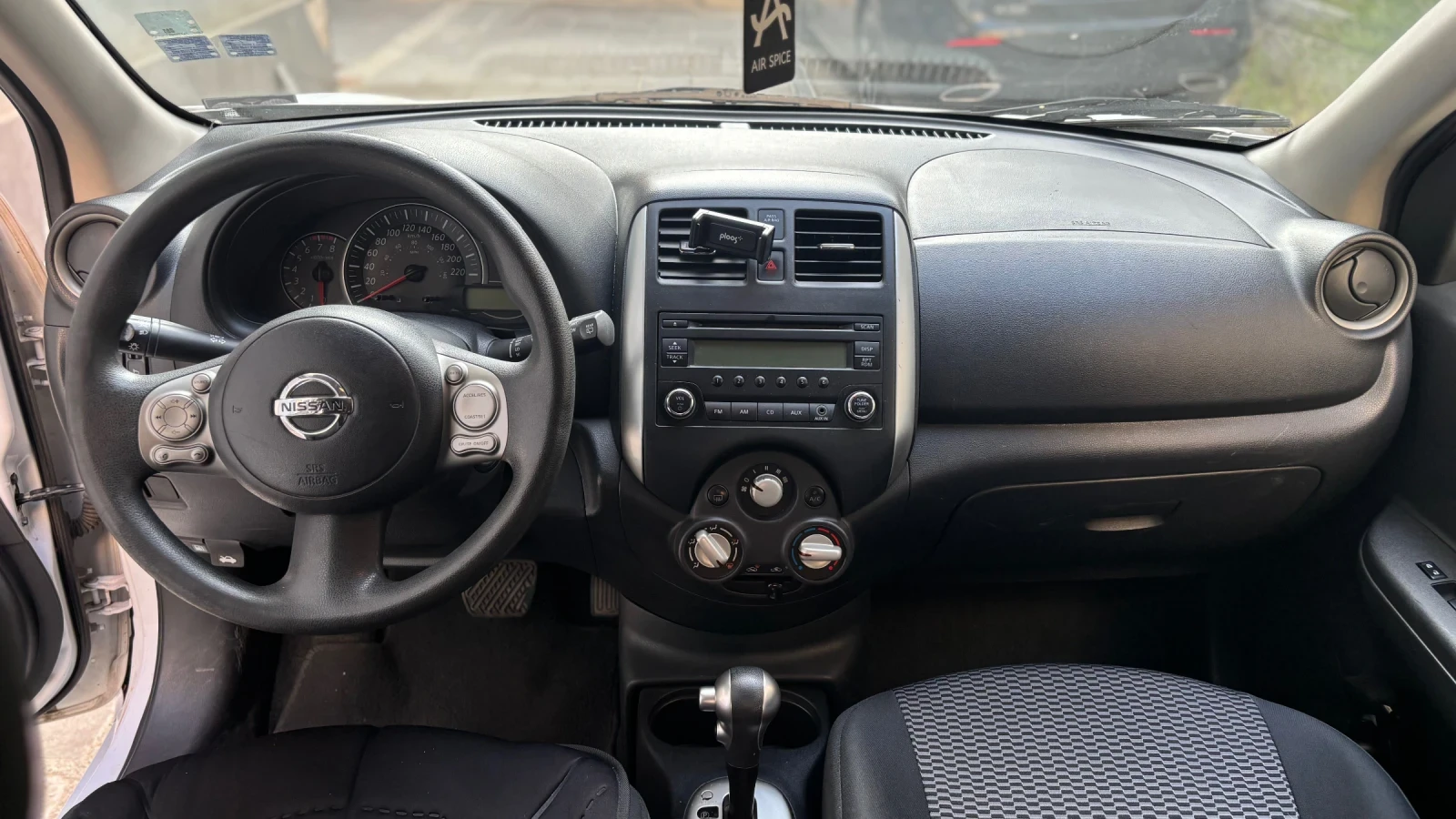 Nissan Micra | Mobile.bg � ����������� 7
