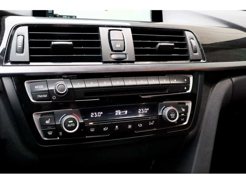 BMW 440 * 440i xDrive | GranCoupe | Loaded * CARFAX * ЦЕНА, снимка 12 - Автомобили и джипове - 53964499