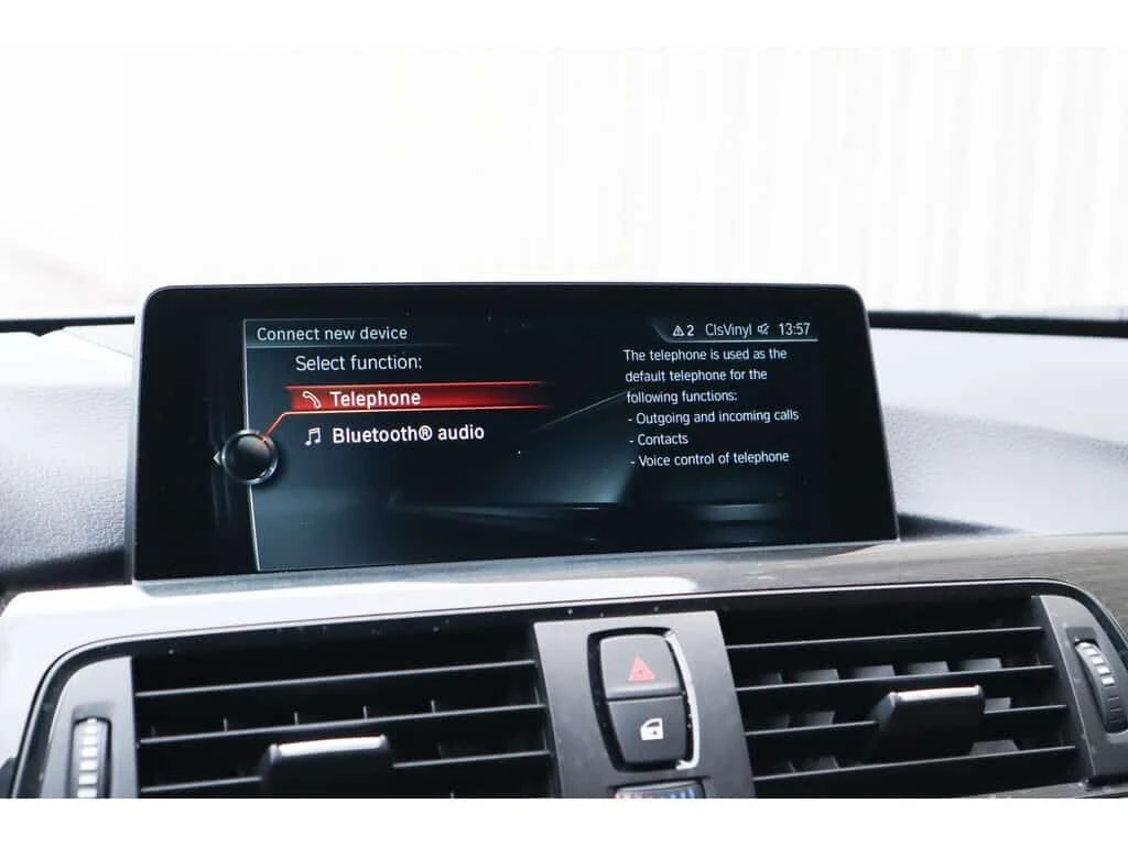 BMW 440 * 440i xDrive | GranCoupe | Loaded * CARFAX * ЦЕНА, снимка 15 - Автомобили и джипове - 53964499