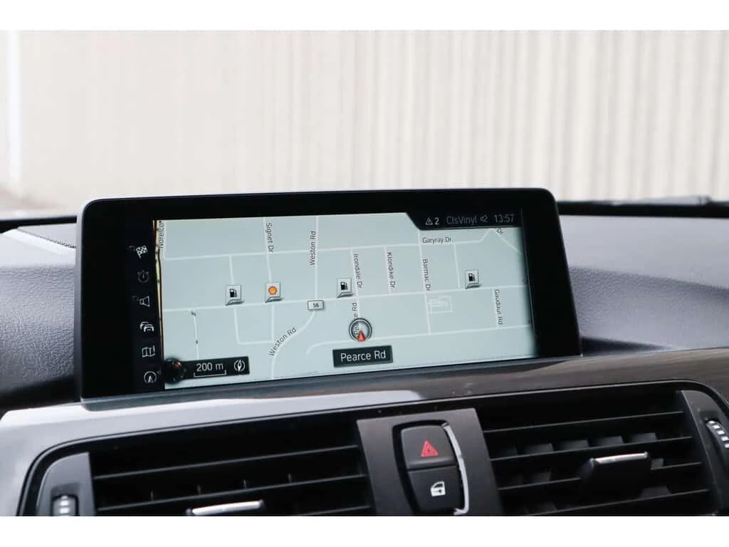 BMW 440 * 440i xDrive | GranCoupe | Loaded * CARFAX * ЦЕНА, снимка 13 - Автомобили и джипове - 53964499