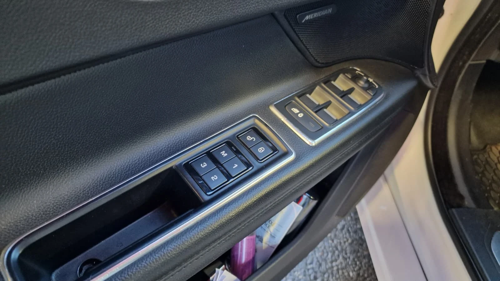 Jaguar Xf 3.0 Supercharged  | Mobile.bg � ����������� 16