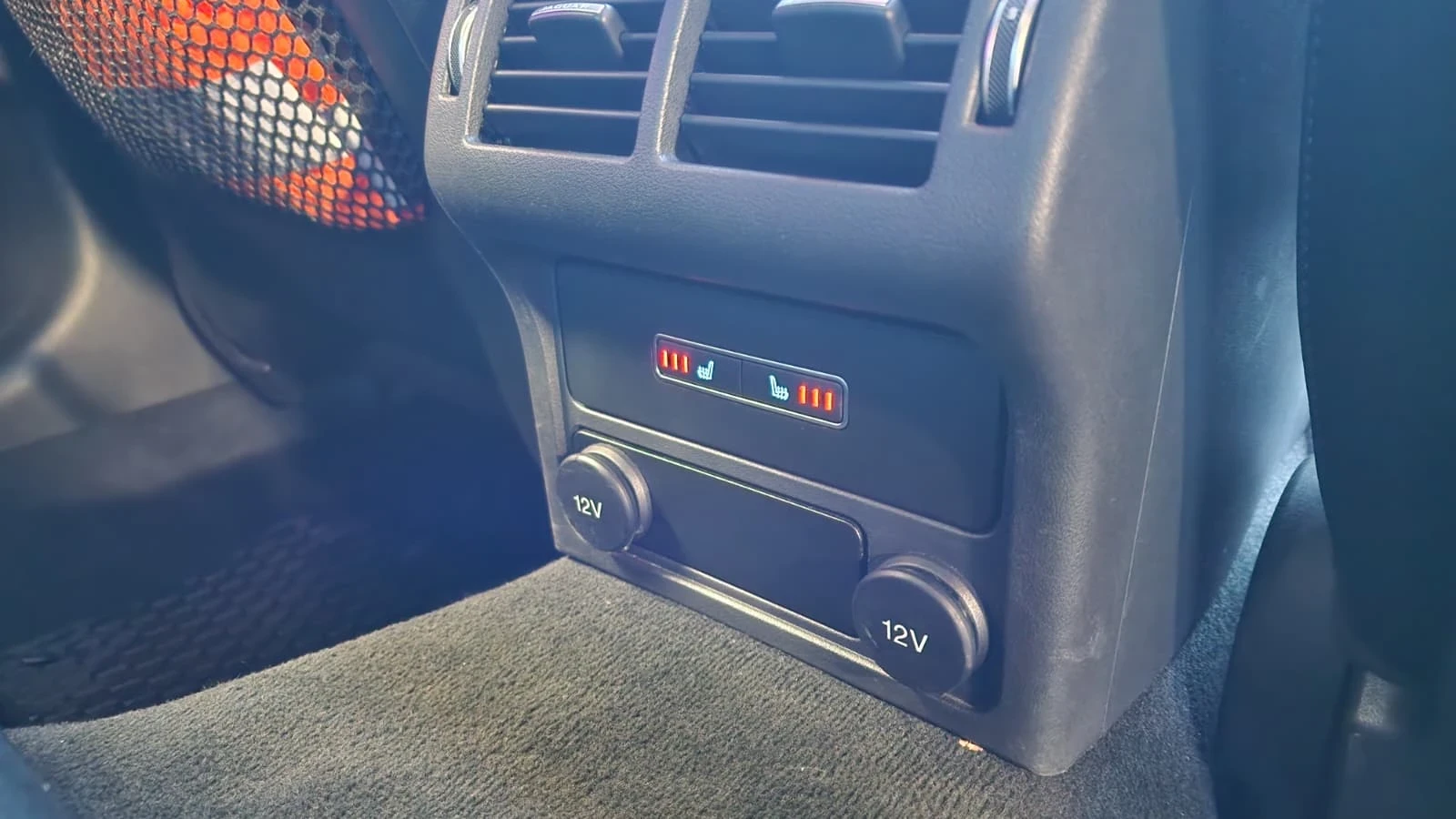 Jaguar Xf 3.0 Supercharged  | Mobile.bg � ����������� 15