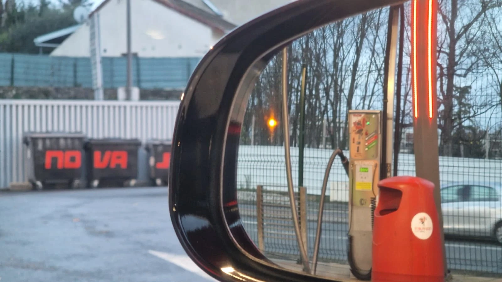 Jaguar Xf 3.0 Supercharged  | Mobile.bg � ����������� 17