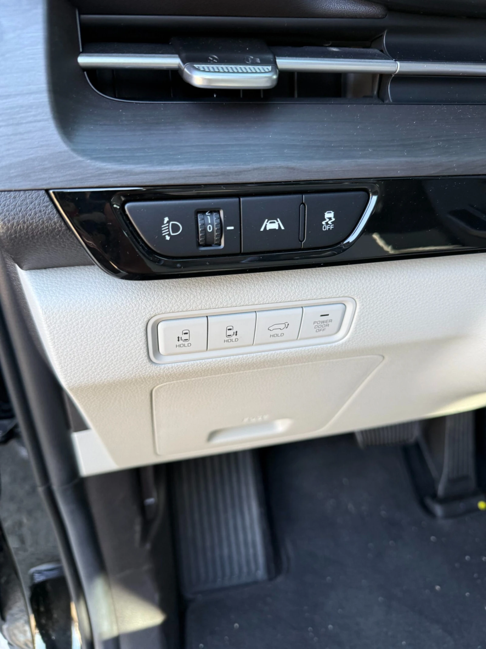 Kia Carnival 2.2 CRDI - O������ ���� | Mobile.bg � ����������� 5