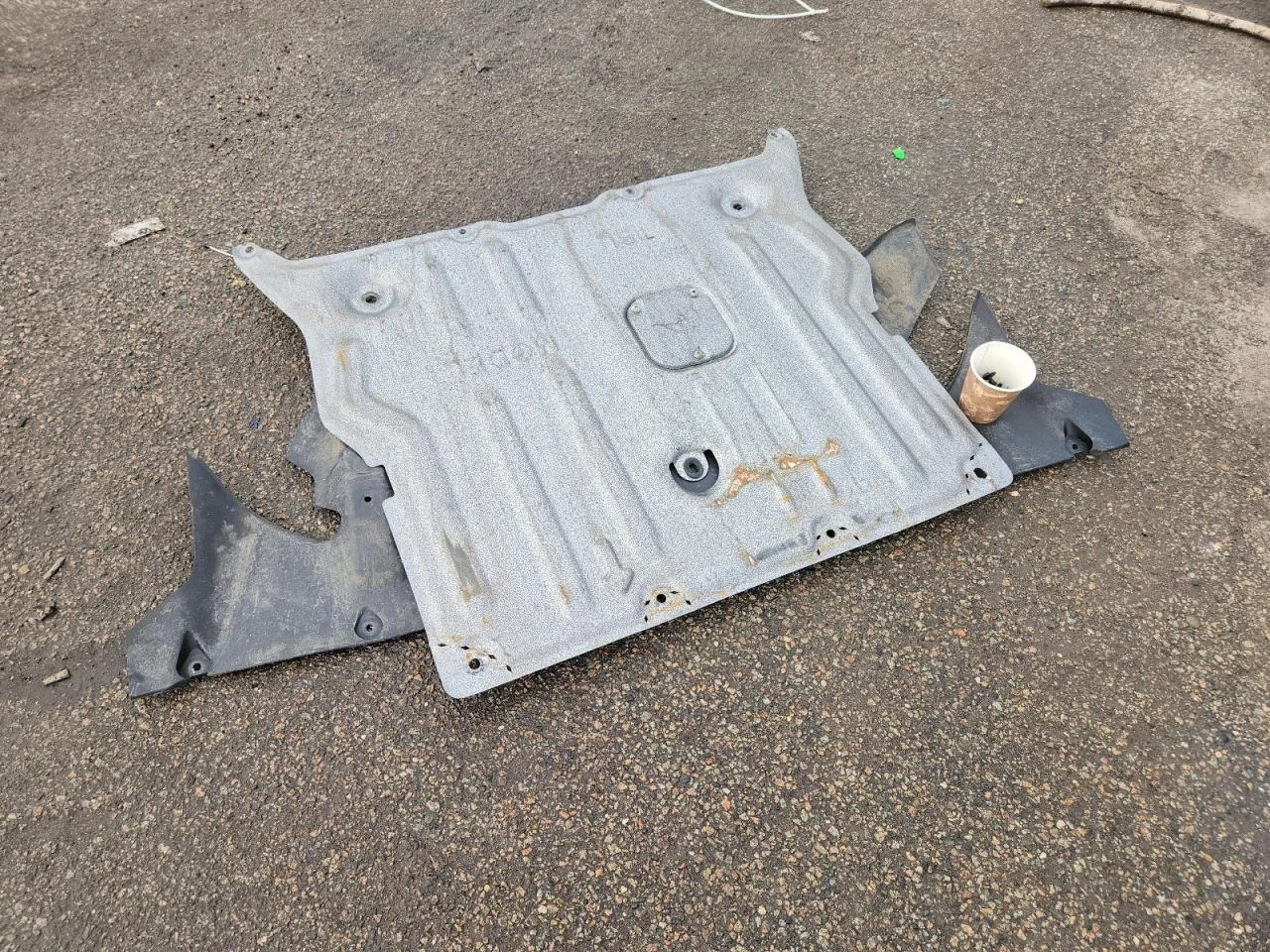 Tesla Model 3 RWD, снимка 12 - Автомобили и джипове - 54158357