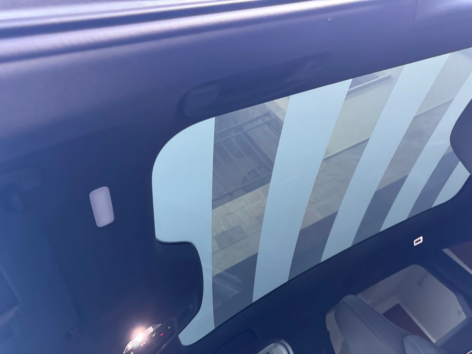 Audi A6 40TDI, 4x4, HYBRID, S line, EDITION, нов внос Герм, снимка 17 - Автомобили и джипове - 54683873