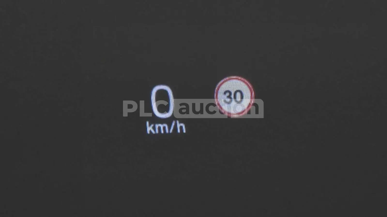 Volvo S90 T5 MOMENTUM HEAD UP/PANORAMA/360CAM, снимка 14 - Автомобили и джипове - 55346738