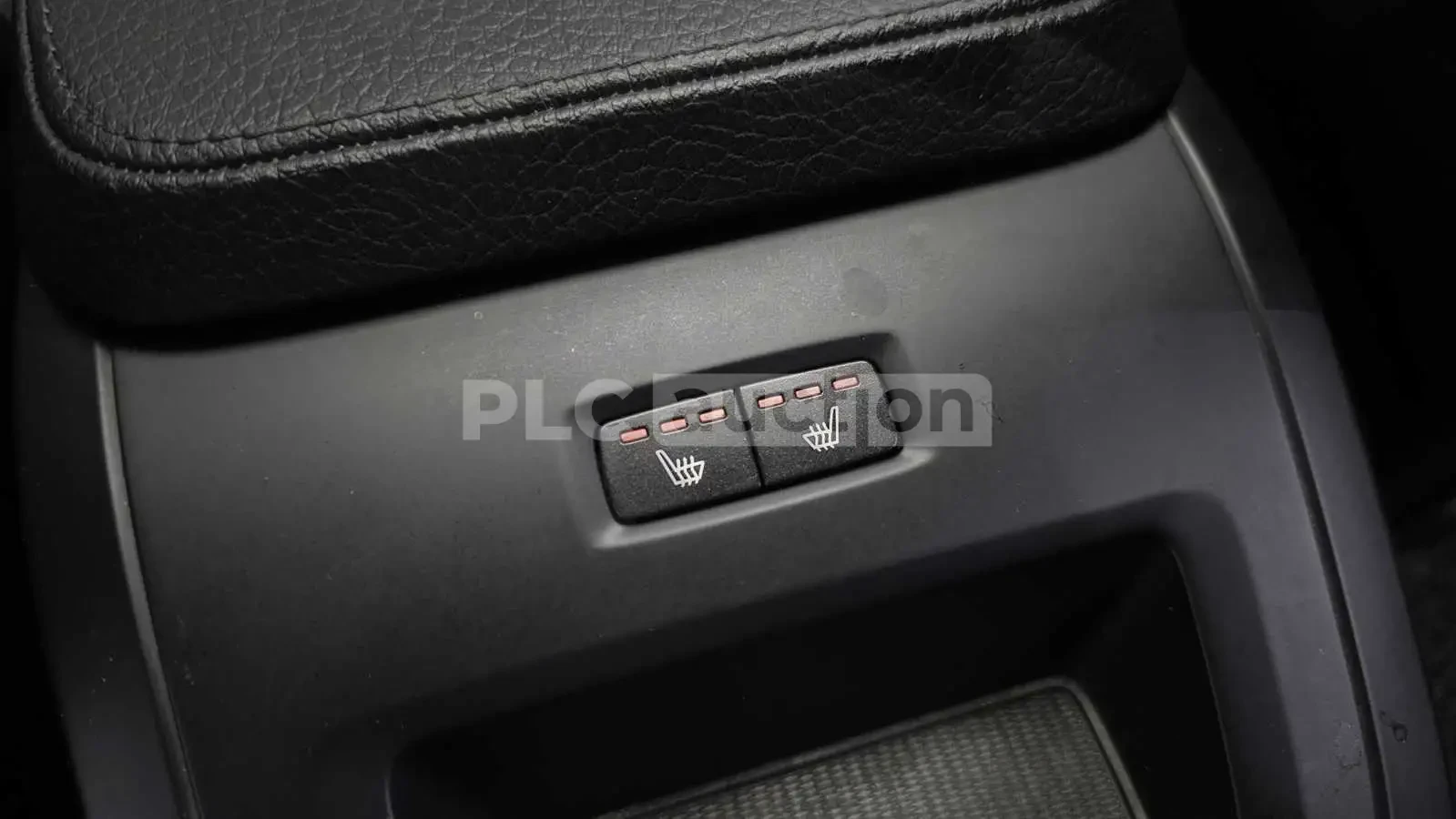 Volvo S90 T5 MOMENTUM HEAD UP/PANORAMA/360CAM, снимка 16 - Автомобили и джипове - 55346738