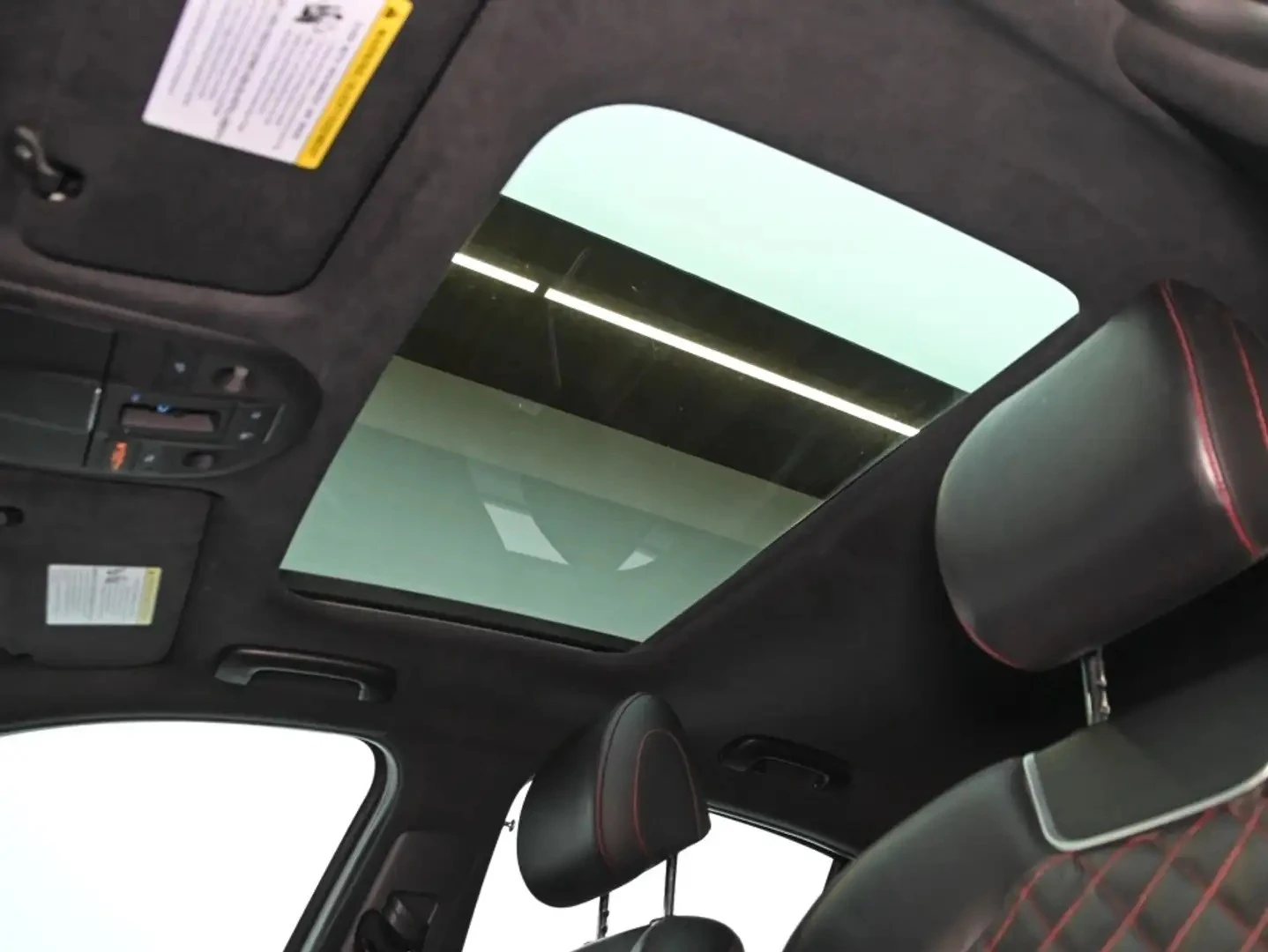 Genesis G70 3.3T DYNAMIC PERFORMANCE ���� �� �� ���������� | Mobile.bg � ����������� 14