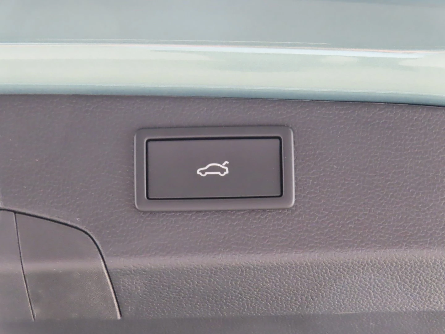 VW Passat, снимка 9 - Автомобили и джипове - 56422221