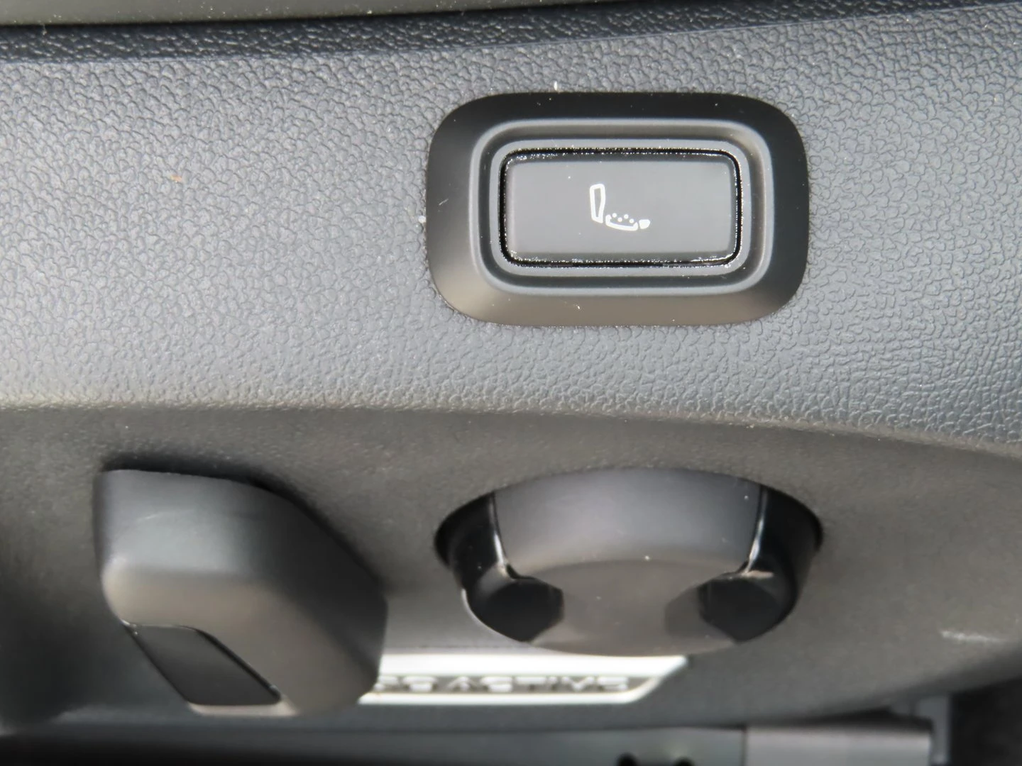 VW Passat, снимка 7 - Автомобили и джипове - 56422221