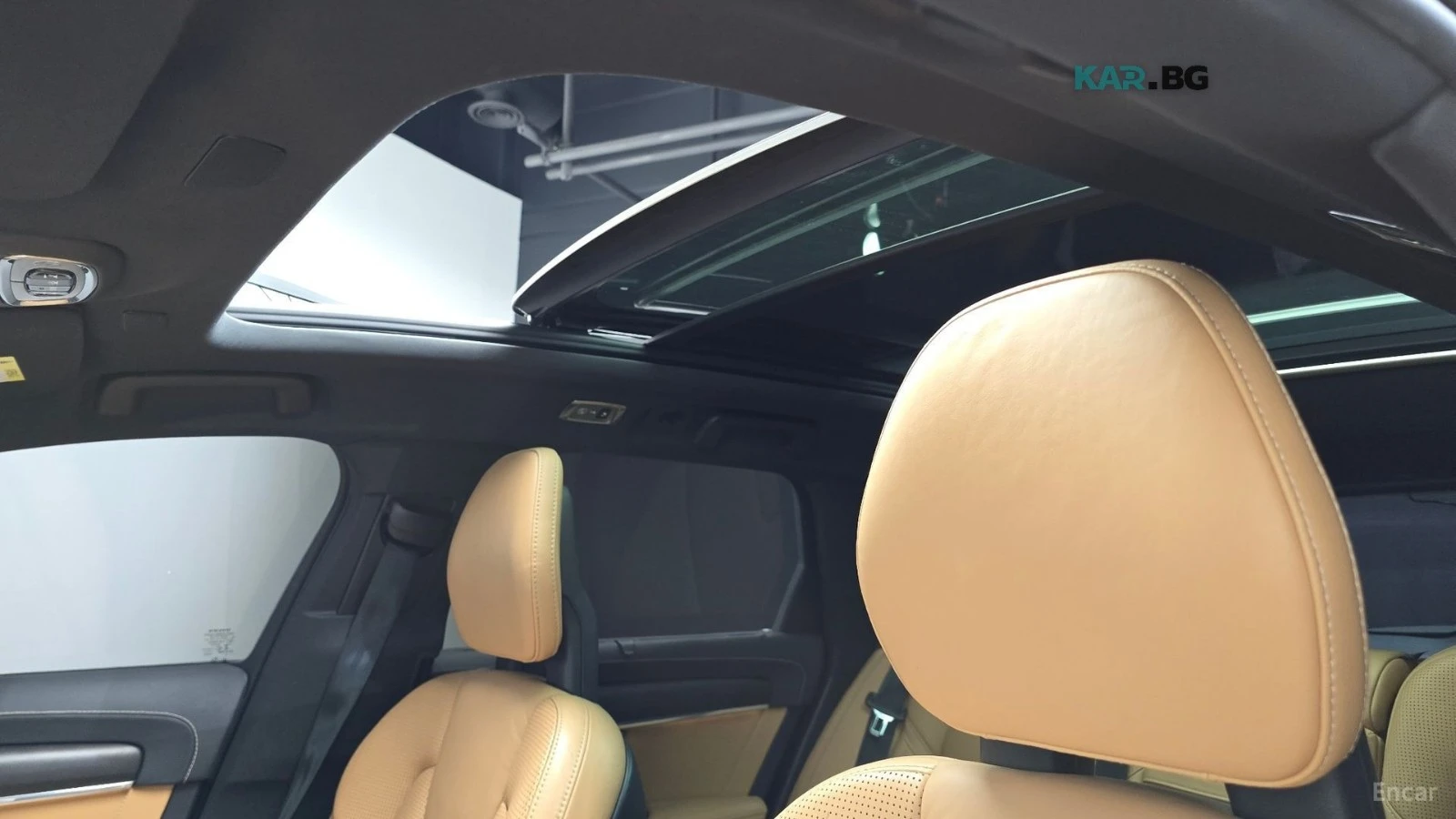 Volvo V90 T5* PRO* 4x4* DISTRONIC* 360* МАСАЖИ* ОБДУХВАНЕ* , снимка 14 - Автомобили и джипове - 55693998