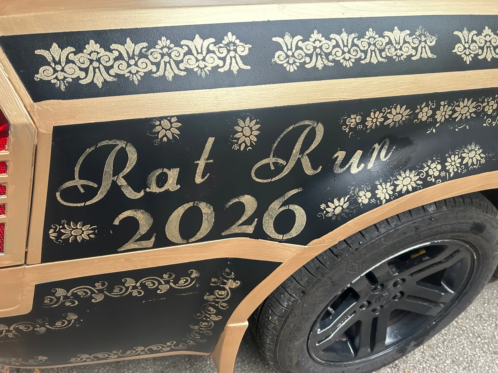 Chrysler 300c 3.0 ��� ������� ��642 | Mobile.bg � ����������� 9