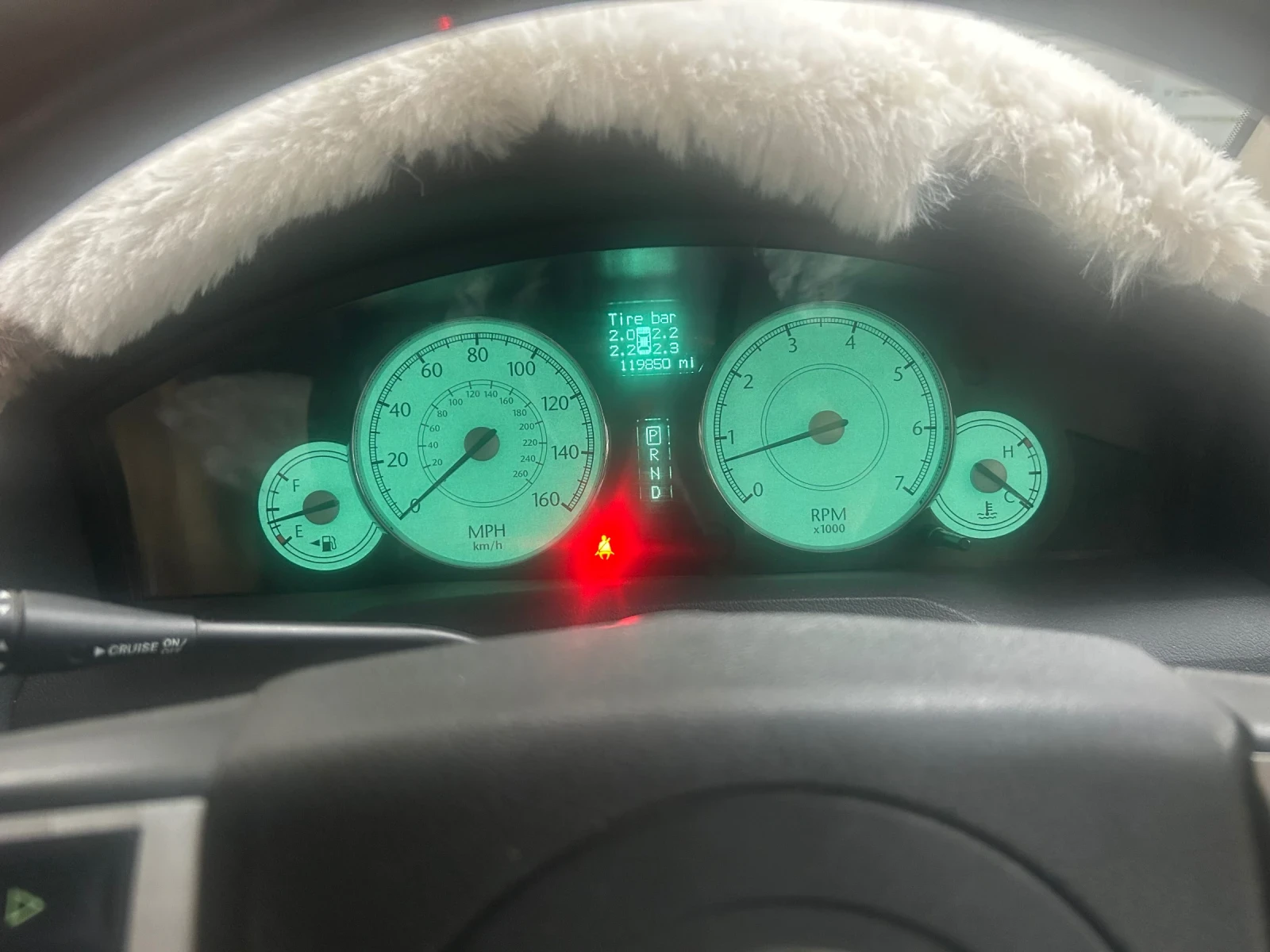 Chrysler 300c 3.0 ��� ������� ��642 | Mobile.bg � ����������� 17