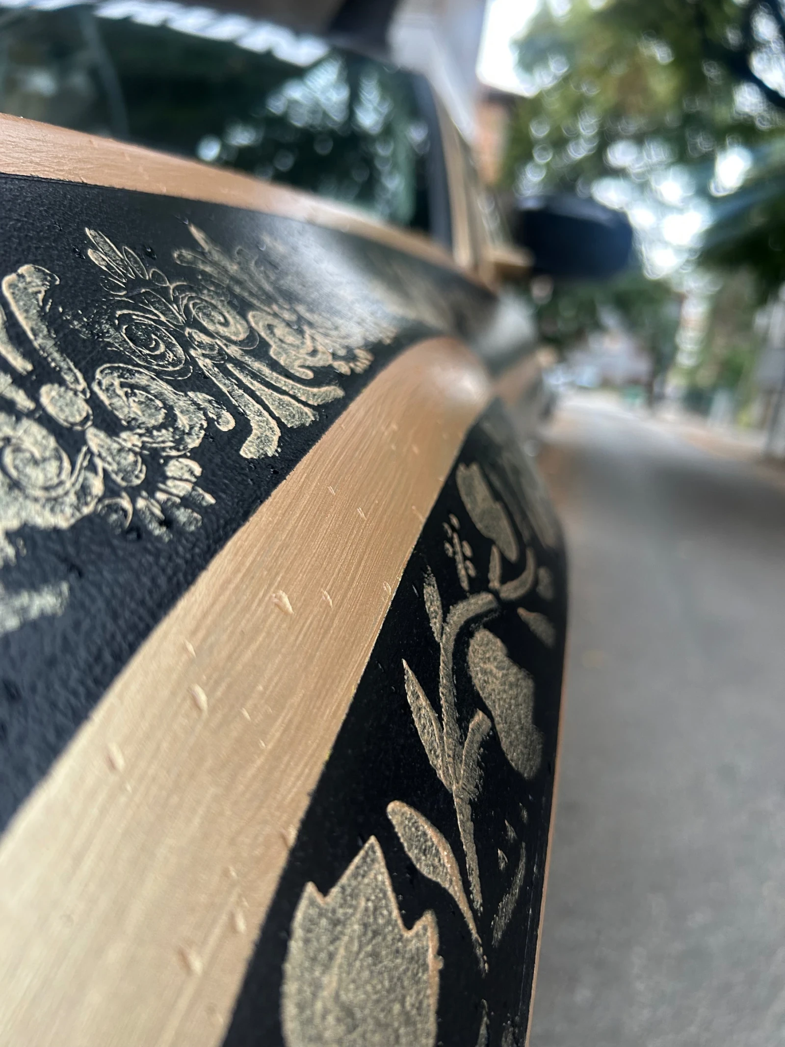 Chrysler 300c 3.0 ��� ������� ��642 | Mobile.bg � ����������� 6