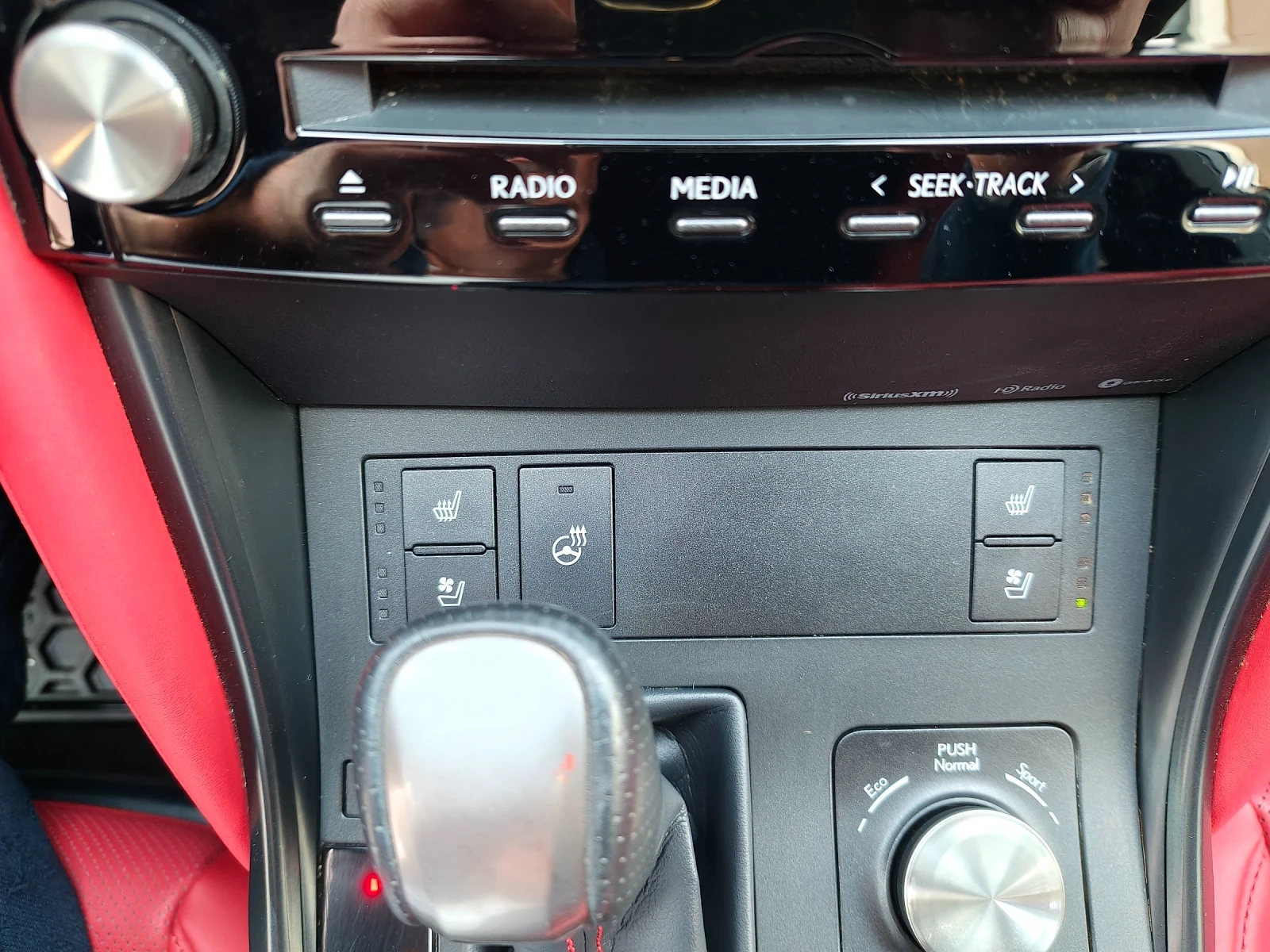 Lexus IS 300 F sport AWD | Mobile.bg � ����������� 10