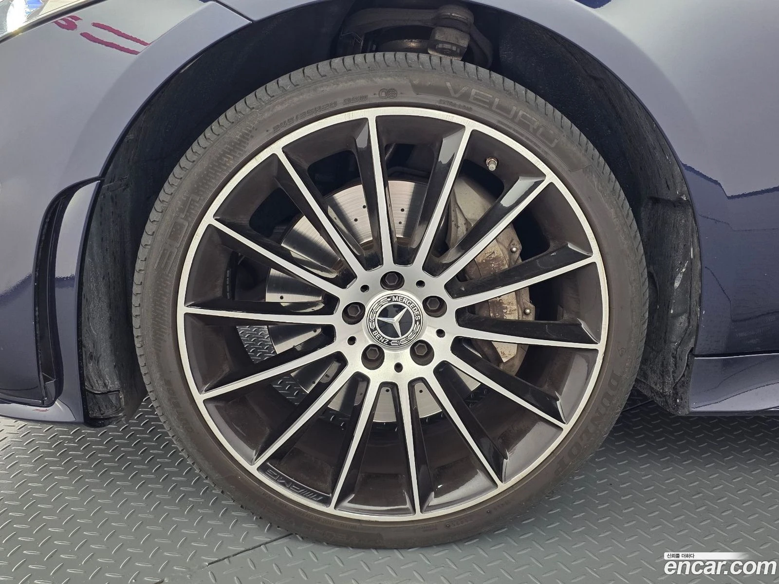 Mercedes-Benz CLS 450 CLS450 4MATIC AMG Line | Mobile.bg � ����������� 4