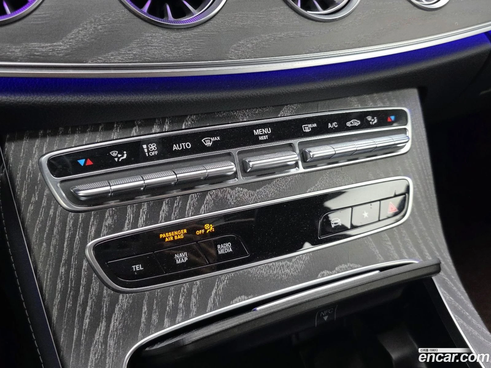 Mercedes-Benz CLS 450 CLS450 4MATIC AMG Line | Mobile.bg � ����������� 17
