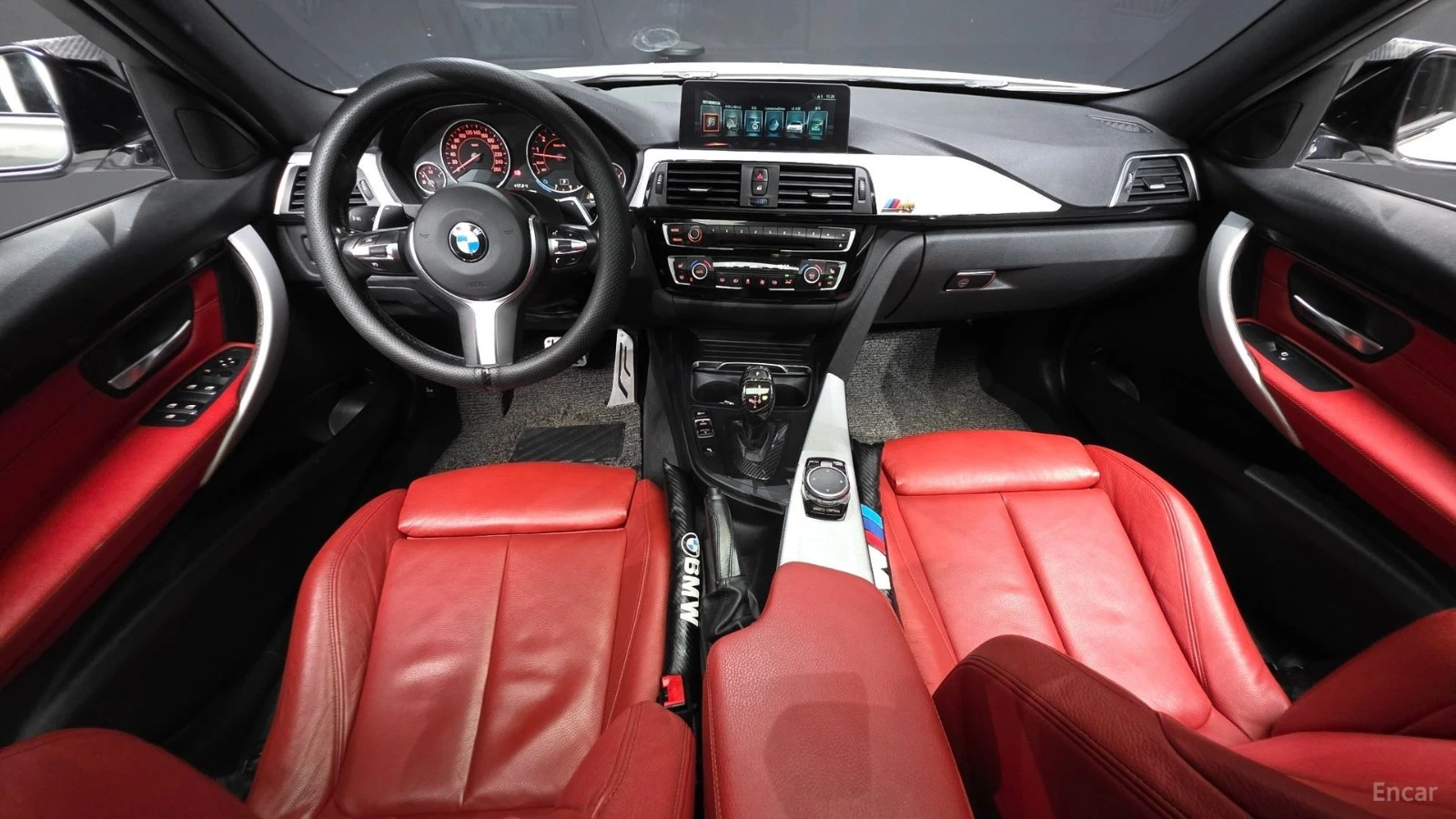 BMW 330 M PKG * ����������* * ���� �� ��*  | Mobile.bg � ����������� 7