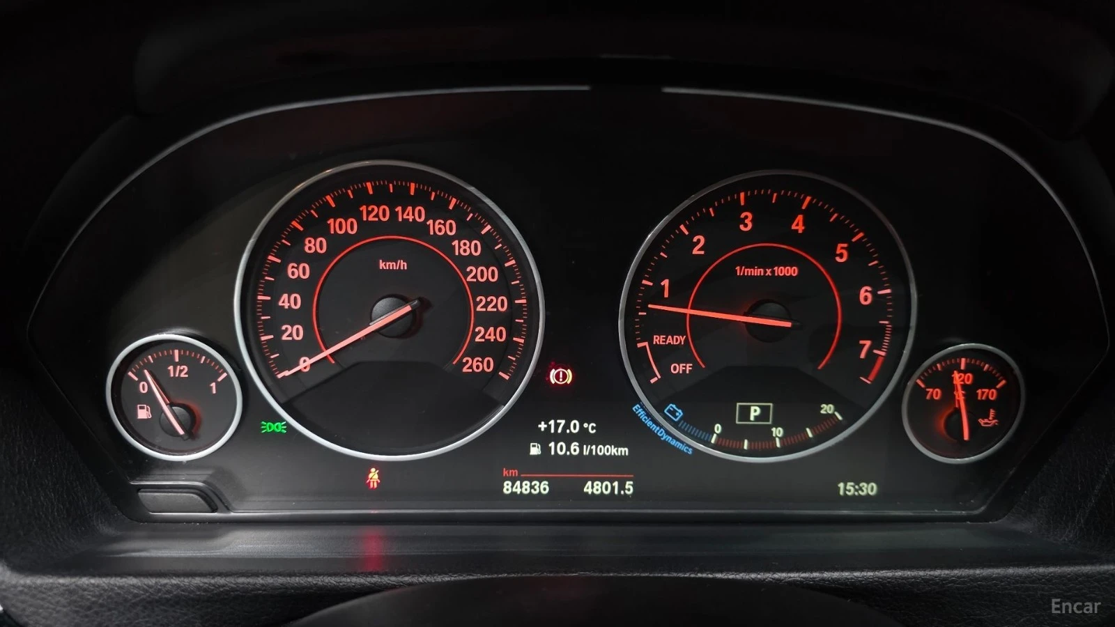 BMW 330 M PKG * ����������* * ���� �� ��*  | Mobile.bg � ����������� 8