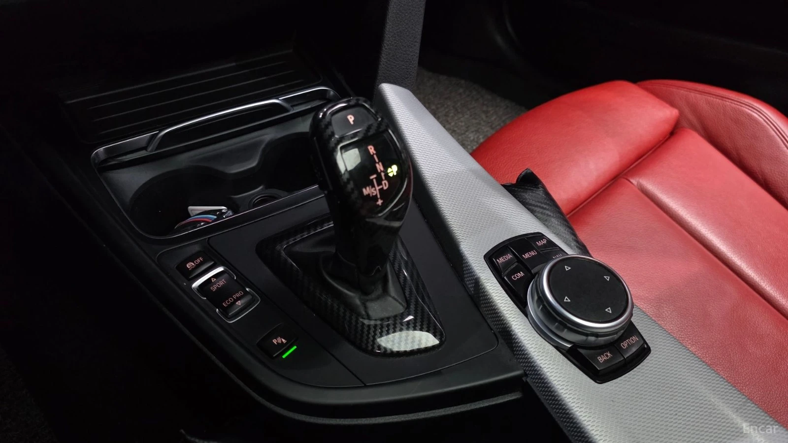 BMW 330 M PKG * ����������* * ���� �� ��*  | Mobile.bg � ����������� 9