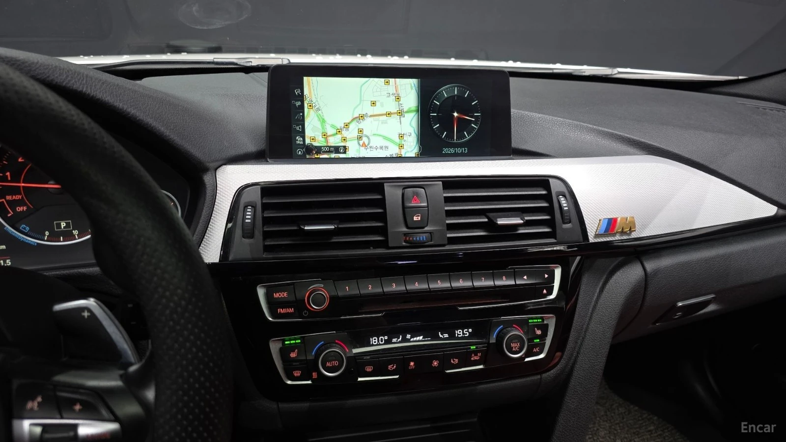 BMW 330 M PKG * ����������* * ���� �� ��*  | Mobile.bg � ����������� 14