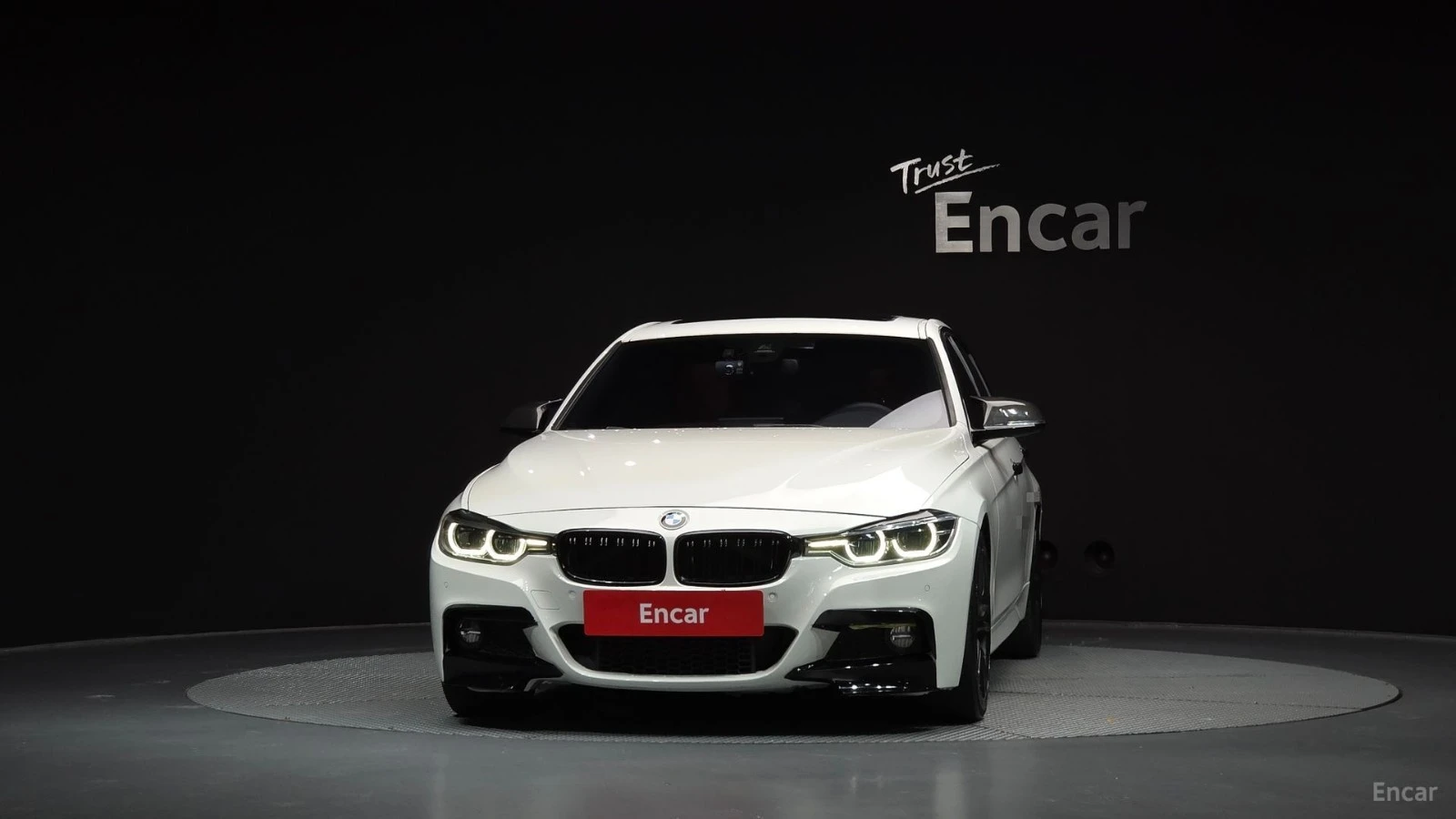 BMW 330 M PKG * ����������* * ���� �� ��*  | Mobile.bg � ����������� 3