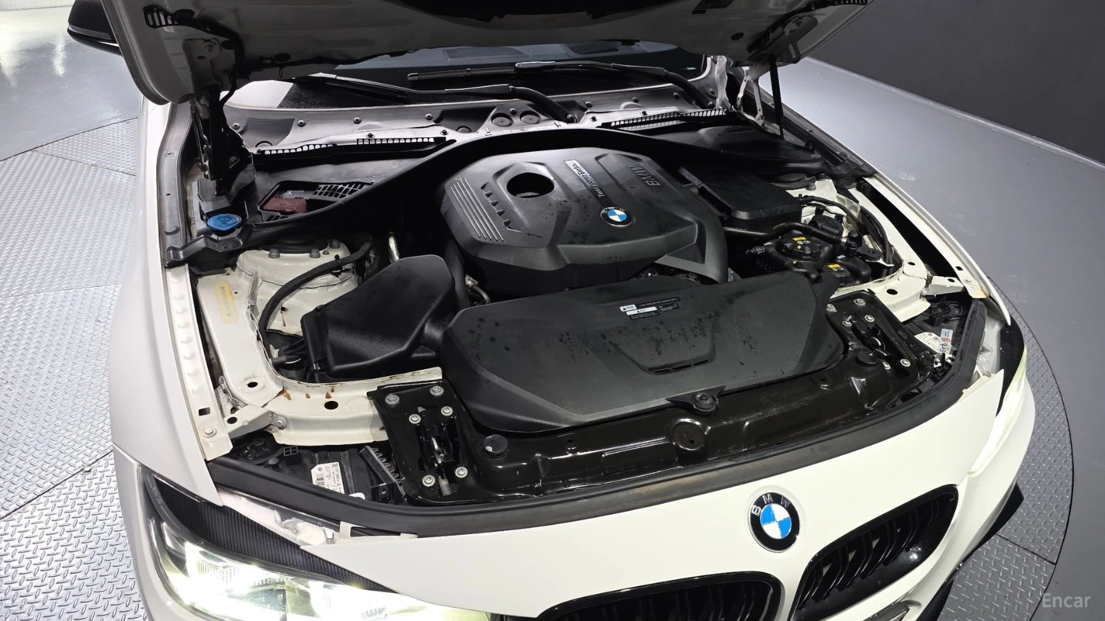 BMW 330 M PKG * ����������* * ���� �� ��*  | Mobile.bg � ����������� 6