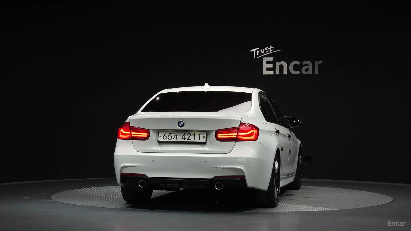 BMW 330 M PKG * ����������* * ���� �� ��*  | Mobile.bg � ����������� 4