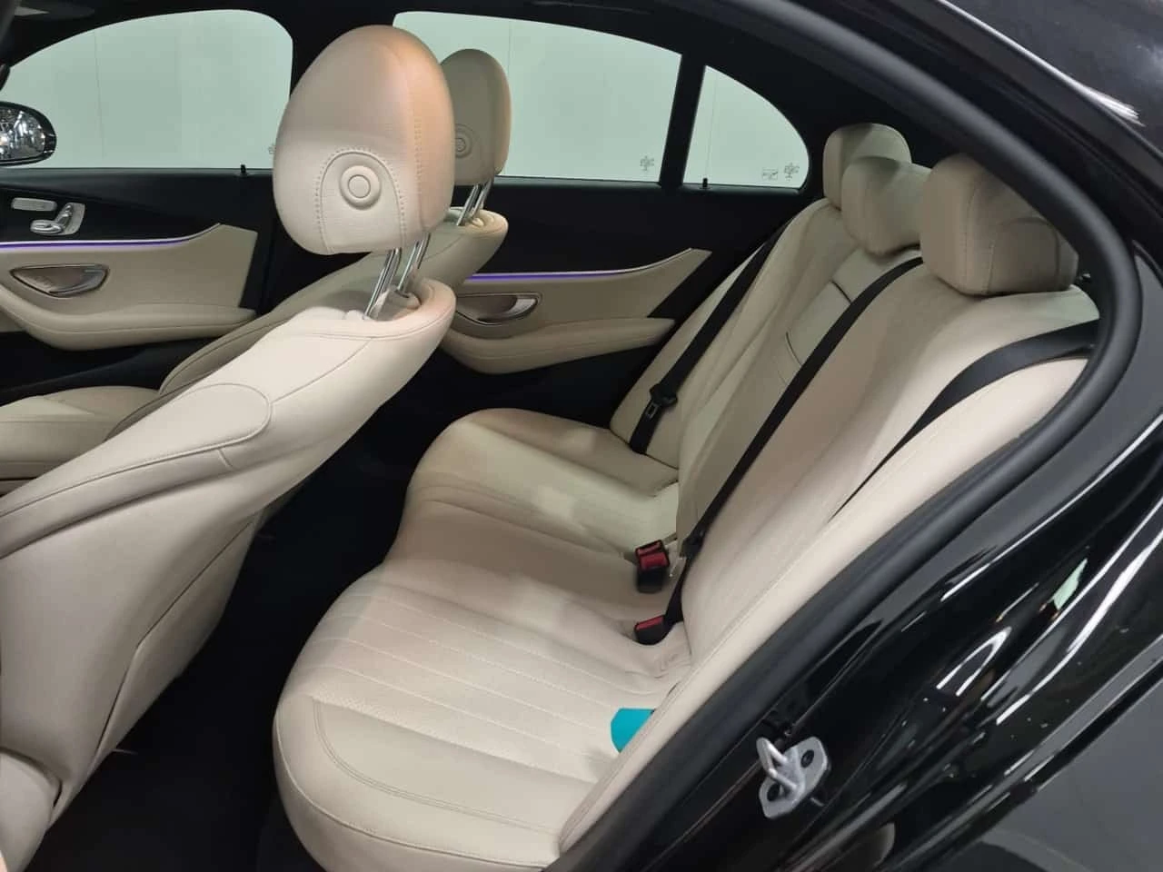 Mercedes-Benz E 300 ��� �����/4matic/CARFAX/�������/��������/��� ����� | Mobile.bg � ����������� 12