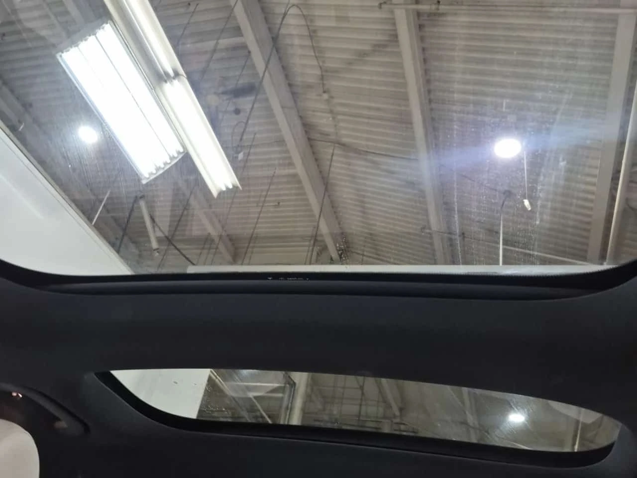 Mercedes-Benz E 300 ��� �����/4matic/CARFAX/�������/��������/��� ����� | Mobile.bg � ����������� 13