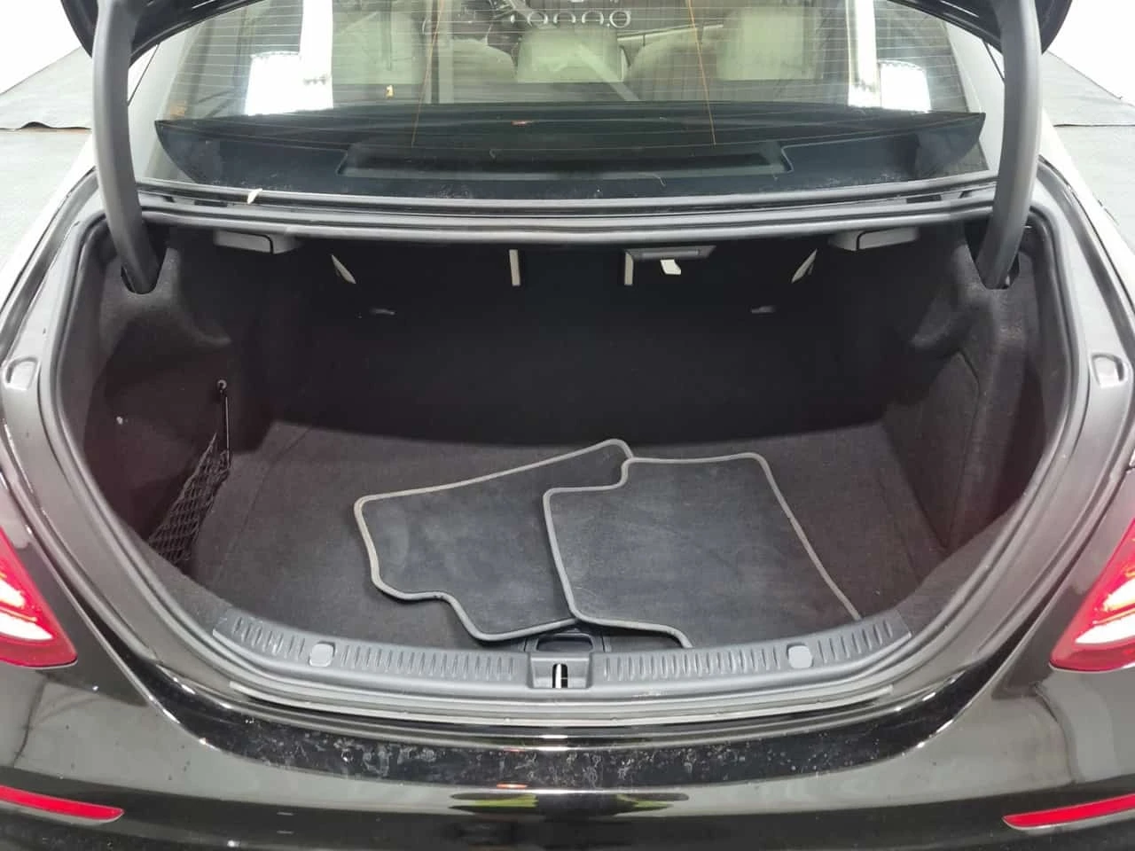 Mercedes-Benz E 300 ��� �����/4matic/CARFAX/�������/��������/��� ����� | Mobile.bg � ����������� 14