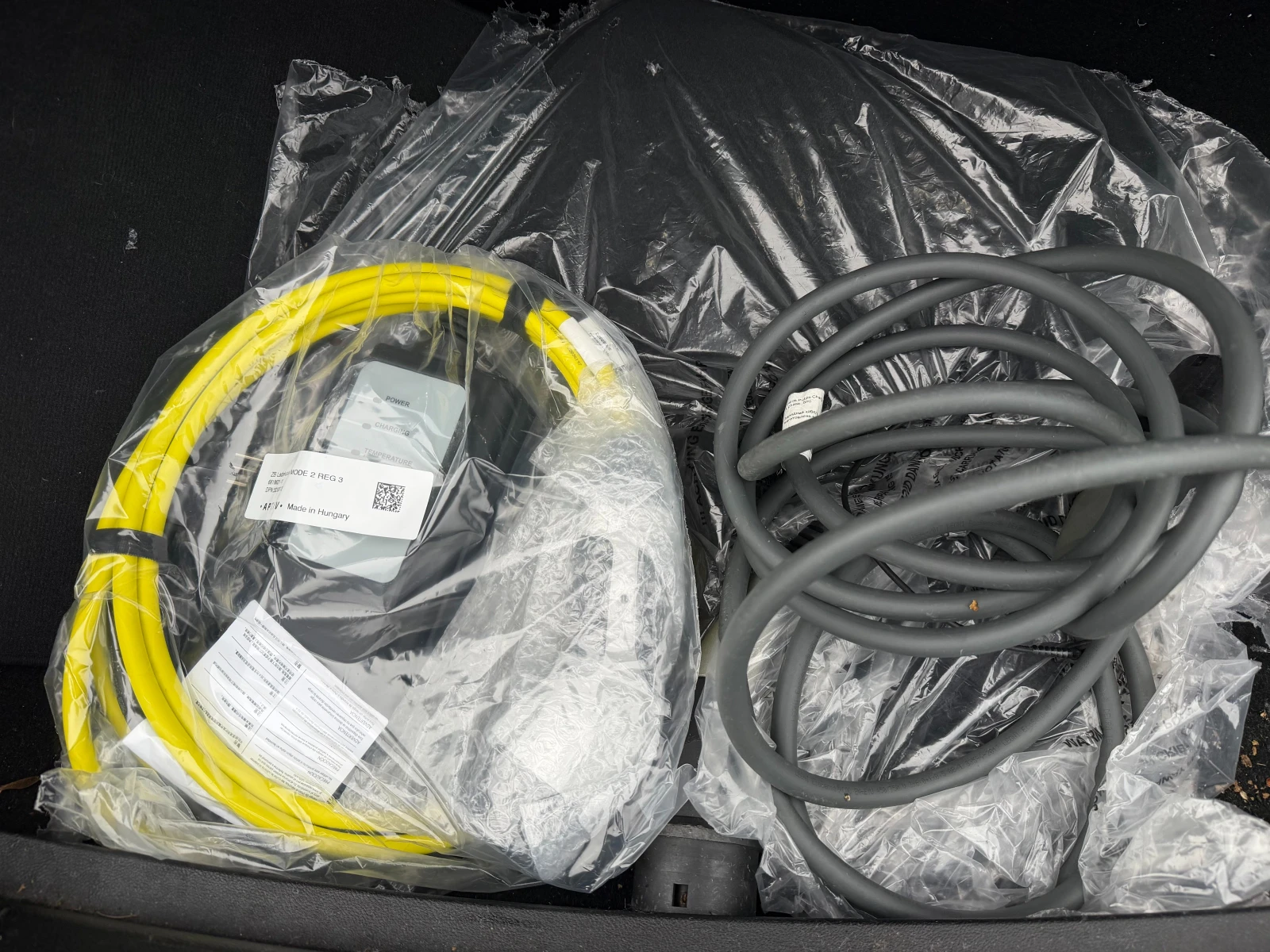 BMW 330 E M-PACK PLUG IN HYBRID AVTOMAT/NAVI/KAMERA FULL  | Mobile.bg � ����������� 16