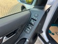Mercedes-Benz R 350 LONG, 4x4, 7м., Панорама,Нави, Кожа,Памет,Подгрев - изображение 6