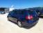 Обява за продажба на VW Passat 2.0TDI ~7 900 лв. - изображение 4