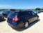 Обява за продажба на VW Passat 2.0TDI ~7 900 лв. - изображение 3