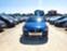 Обява за продажба на VW Passat 2.0TDI ~7 900 лв. - изображение 1