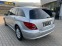 Обява за продажба на Mercedes-Benz R 350 LONG,4x4,7 места,Панорама,Нави,Кожа,Памет,Подгр ~12 990 лв. - изображение 3