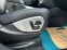 Обява за продажба на Mercedes-Benz R 350 LONG, 4x4, 7м., Панорама,Нави, Кожа,Памет,Подгрев ~12 990 лв. - изображение 8