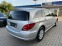 Обява за продажба на Mercedes-Benz R 350 LONG,4x4,7 места,Панорама,Нави,Кожа,Памет,Подгр ~12 990 лв. - изображение 2