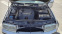 Обява за продажба на Skoda Octavia ~4 400 лв. - изображение 10