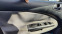 Обява за продажба на Skoda Octavia ~4 400 лв. - изображение 11